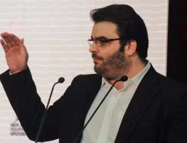 Κυριάκος Πιερρακάκης: Αναλαμβάνει τον ψηφιακό μετασχηματισμό της χώρας